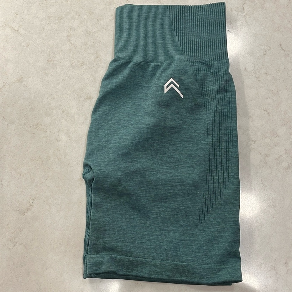 Oner Active Classic seamless shorts